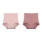 2 Pack (Light Pink+Leather Pink)