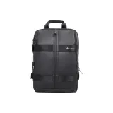 Geantă Ck Must Nylon Shoulder Bag Sm K60K609618 0JW