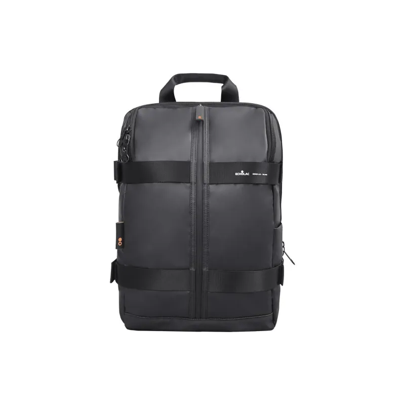 Geantă Ck Must Nylon Shoulder Bag Sm K60K609618 0JW