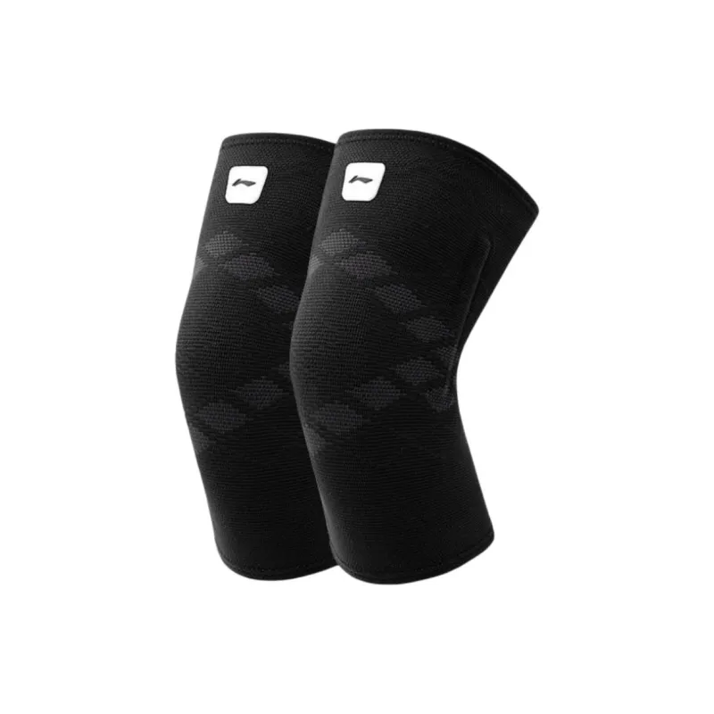 LINING Knee Pads-9