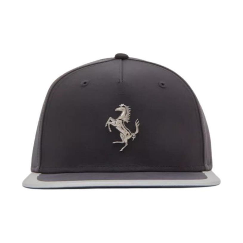 Black Ferrari Cap Cheap Rcj Jordan Outlet