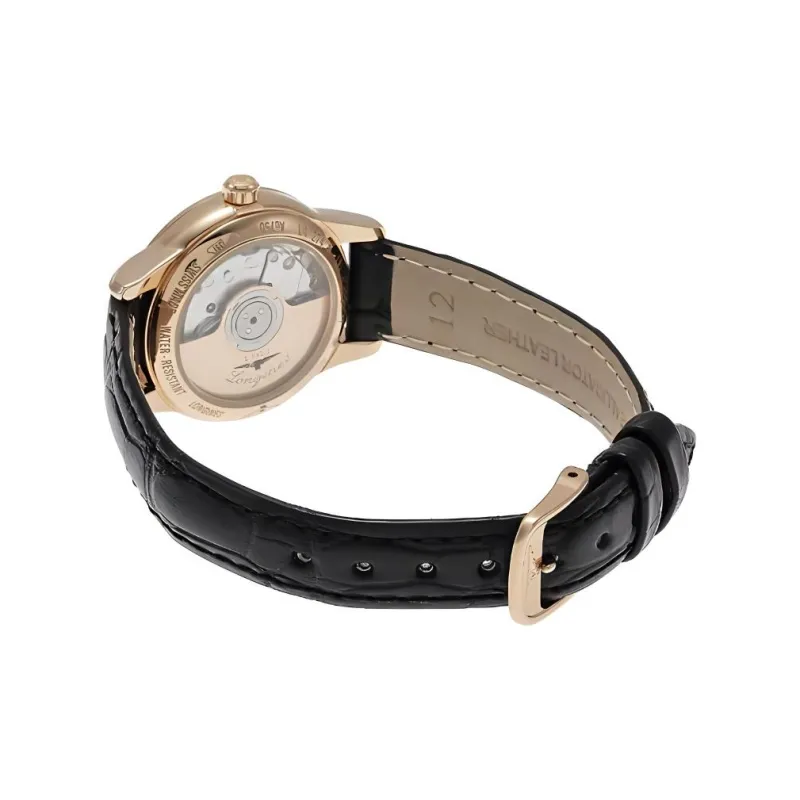 LONGINES Flagship L4.274.8.22.2-1