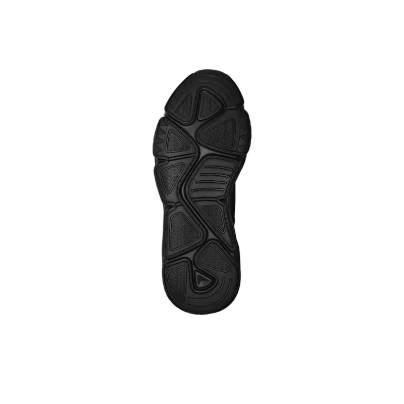 PHILIPP PLEIN Casual Shoes Unisex White-8