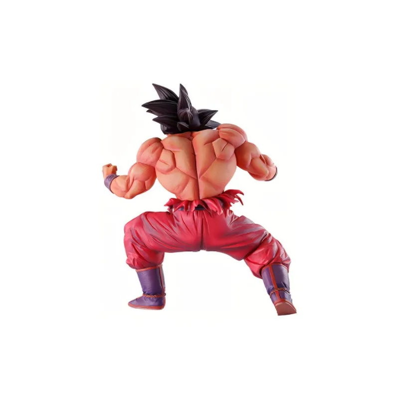 BANPRESTO A Reward Scale Figures-4