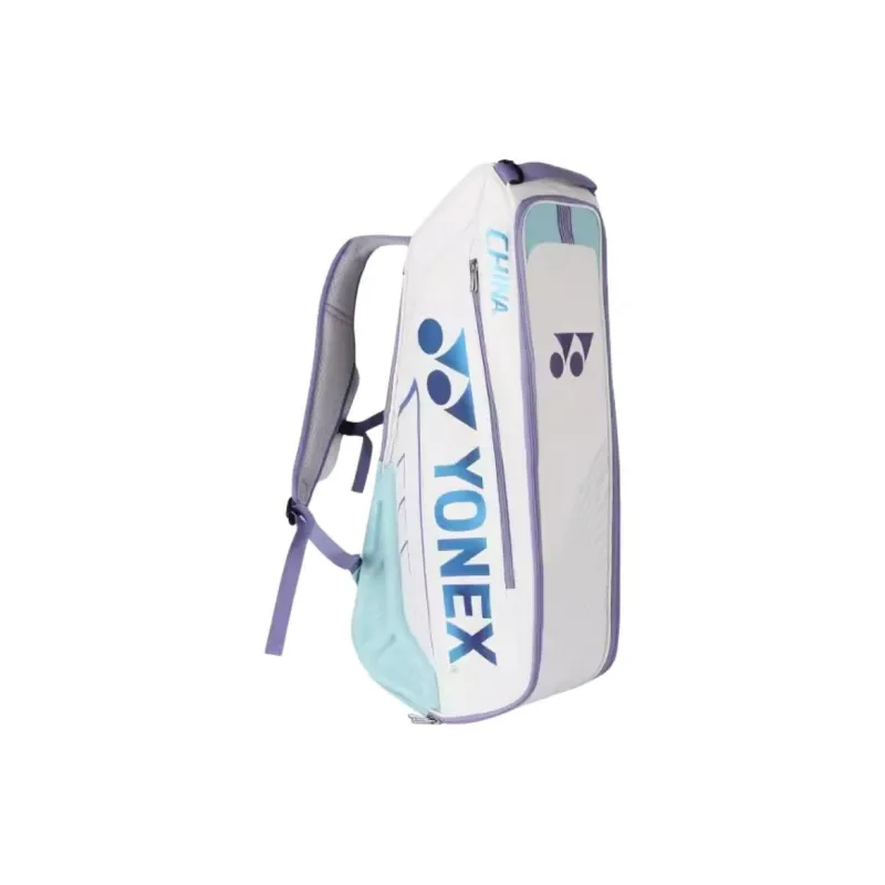 YONEX Badminton Racket Bags-2