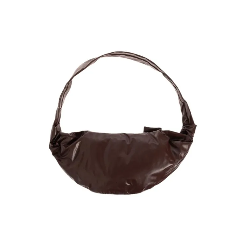 Lemaire Crossbody Bags-4
