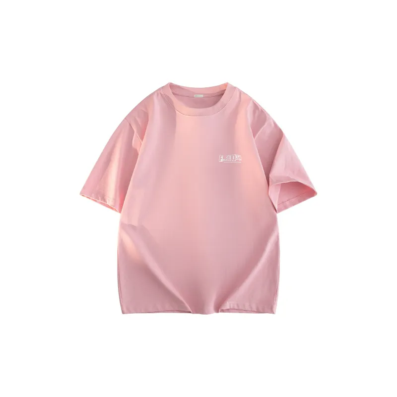 FREO3N T Shirts Unisex-13