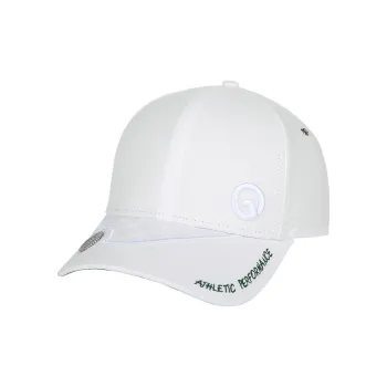 SWOFCARE Organic Cotton Baseball Caps Unisex