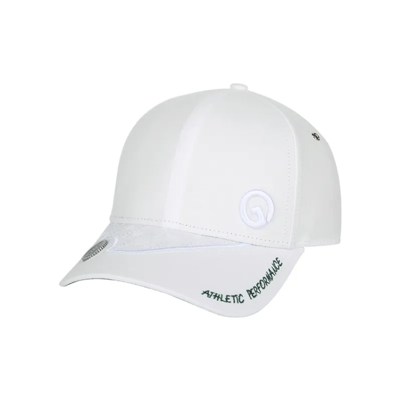 SWOFCARE Organic Cotton Baseball Caps Unisex-0