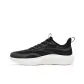Black Gray