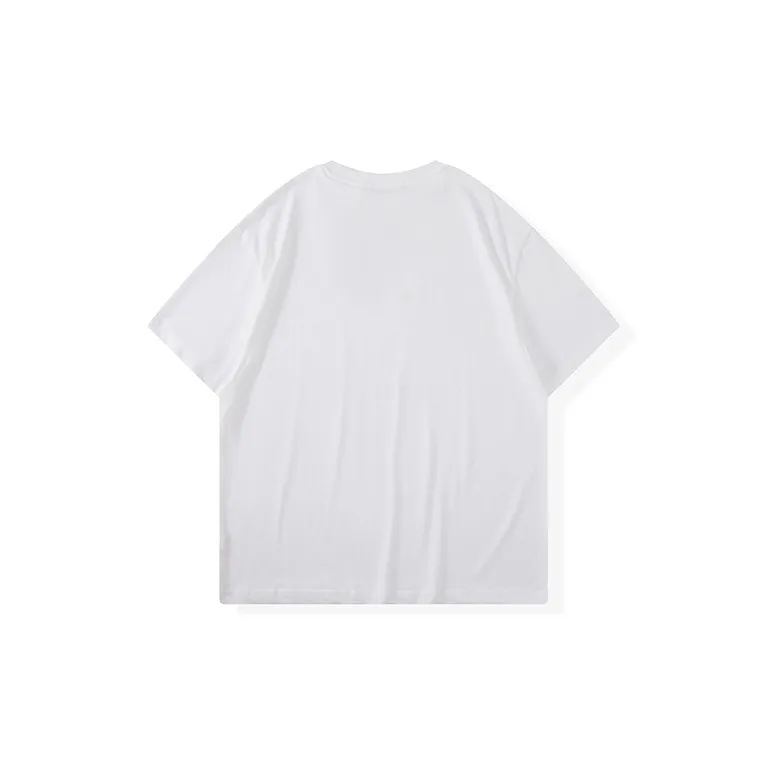 I'm David T Shirts Men-8