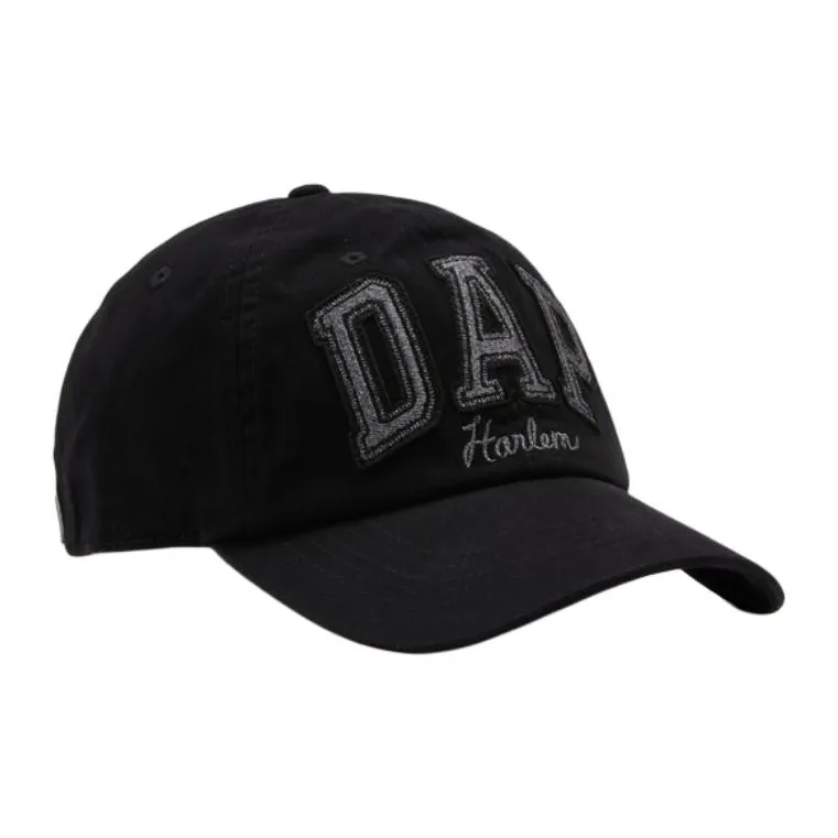 GAP Cotton Baseball Caps Unisex Multicolor-3