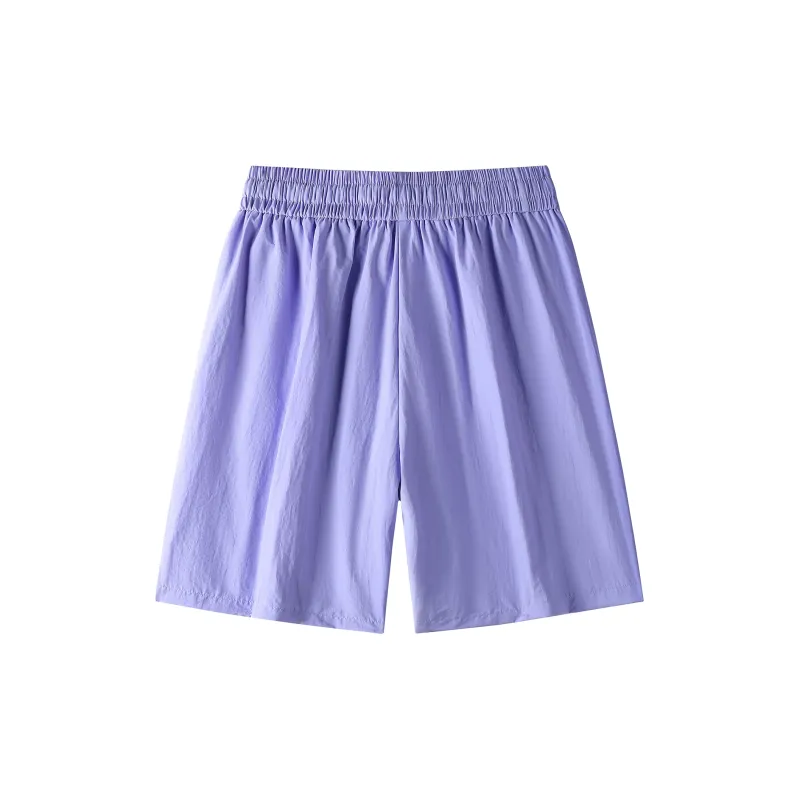 BODY GLOVE Casual Shorts Unisex-45