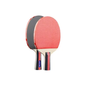 DHS Ping Pong Paddles