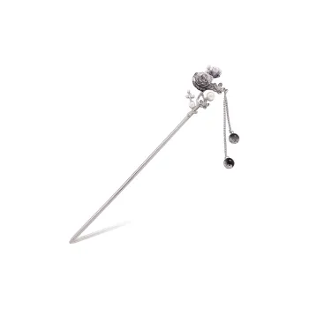 CMFY Hairpins Women's