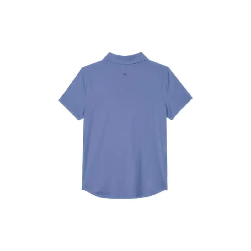 Lululemon Polo Shirts Women's-9