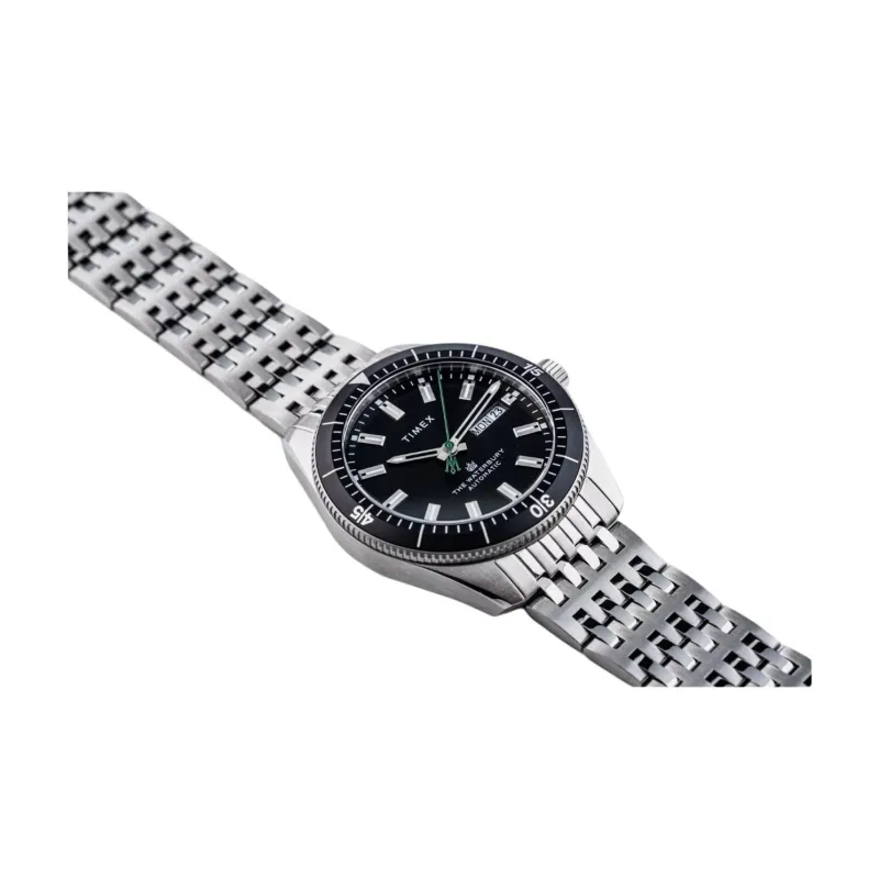 TIMEX Men Watch-4