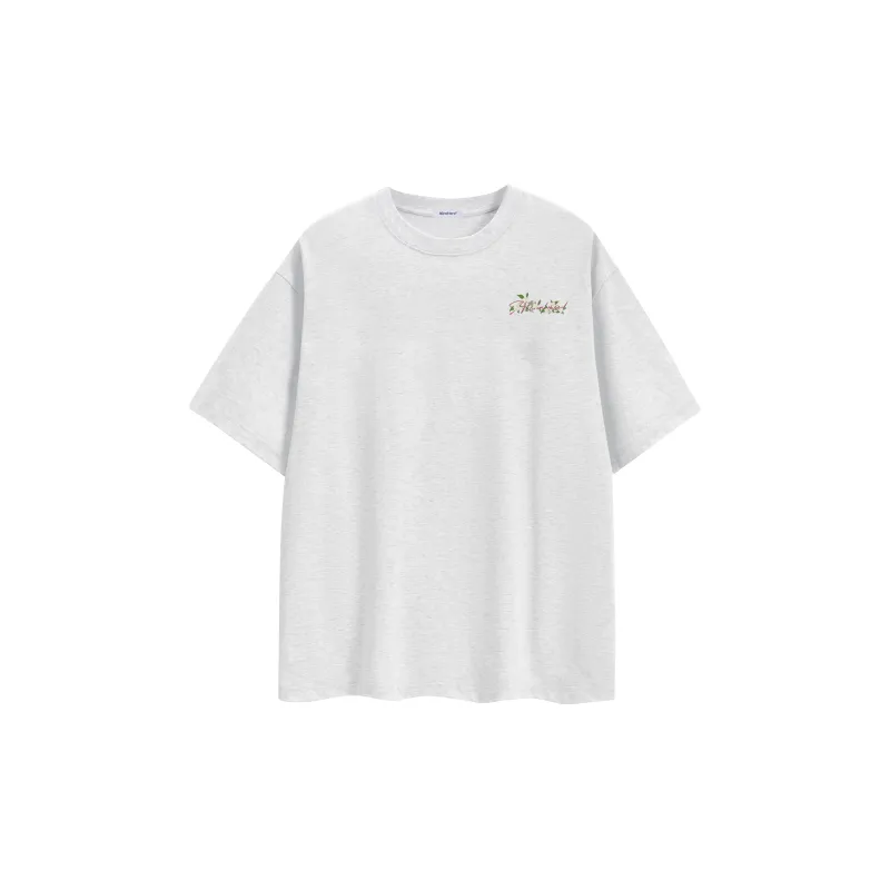 Menblero T Shirts Unisex-7