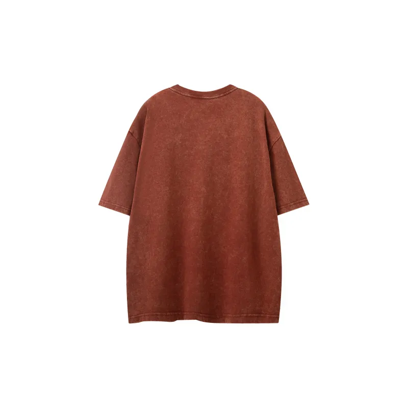 SWAMP AREA T Shirts Unisex-11