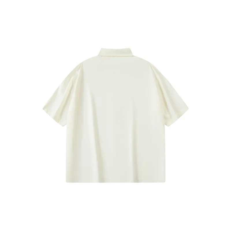EDG Shirts Unisex-15