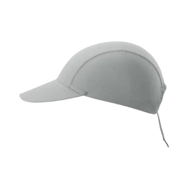 KAILAS FUGA Polyester Baseball Caps Unisex Multicolor-4