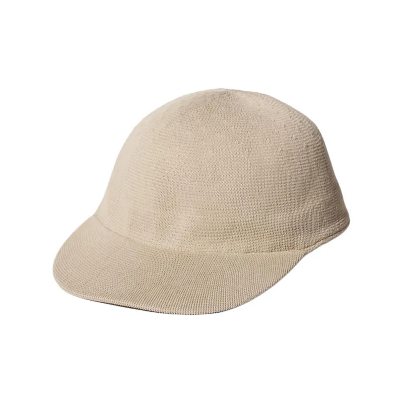 UNIQLO Polyamide Baseball Caps Women's Multicolor-1
