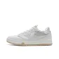 Sail White