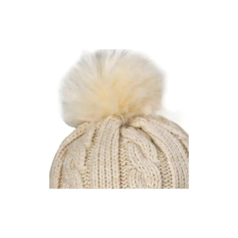 Nike Racing Louisville Fc Nike Nwsl Knit Beanie-2