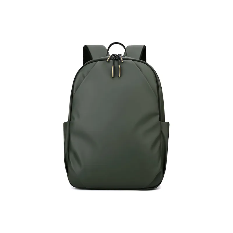 Venerable Brahma Backpacks-12