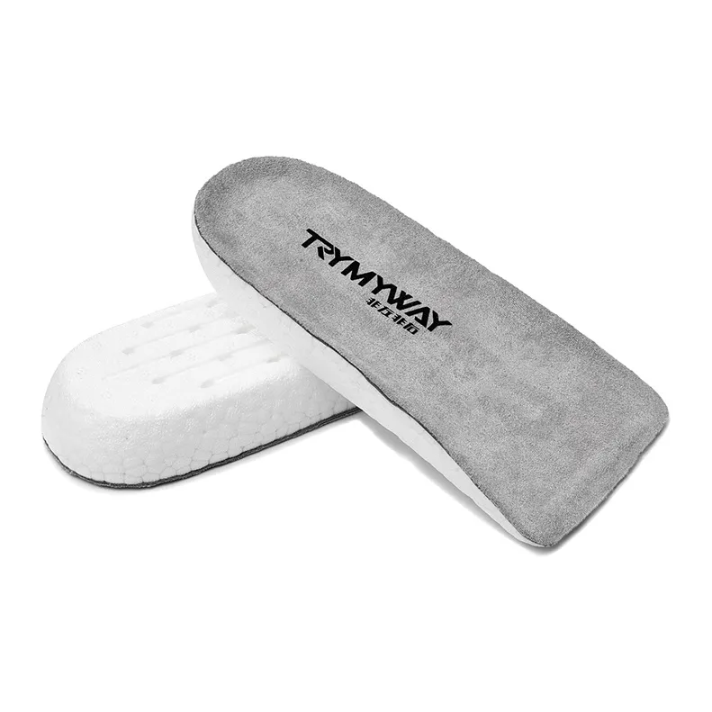 TRY MY WAY Insoles Unisex-39