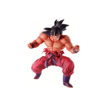 BANPRESTO A Reward Scale Figures