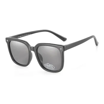 Cornstone Square Sunglasses Kids'
