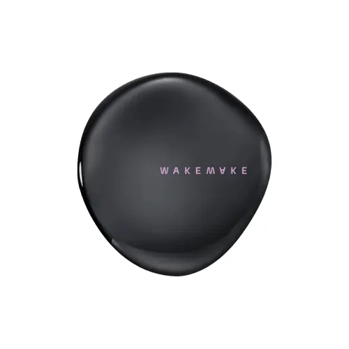 WAKEMAKE 에어 쿠션 여성