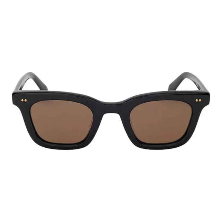 Stussy Ace Sunglasses-1