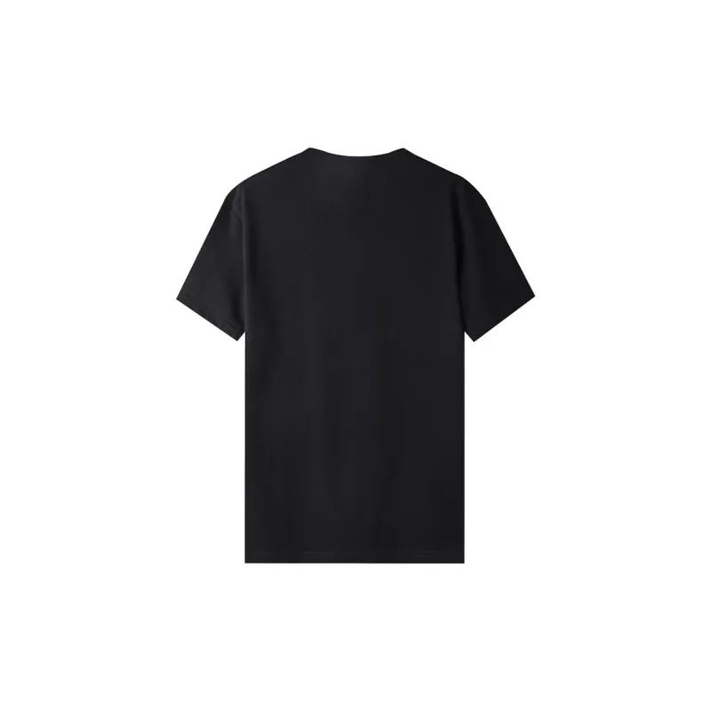 Jeep T Shirts Men-10
