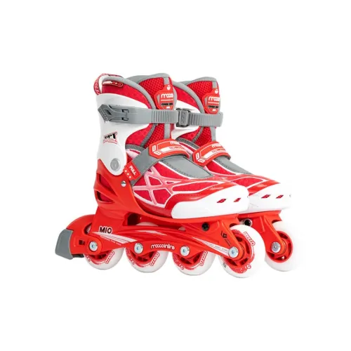 Michael Inline Skates