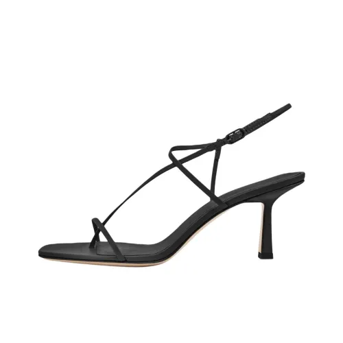 STUDIO AMELIA One-Strap Sandals Women's