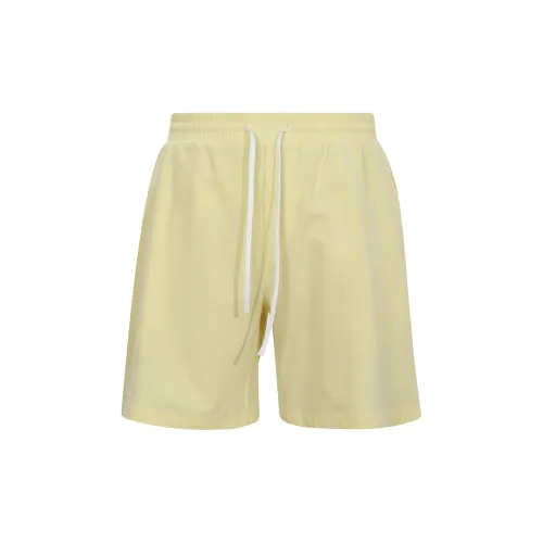 Lululemon Pool Casual Shorts Men