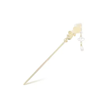 CMFY Hairpins Women's