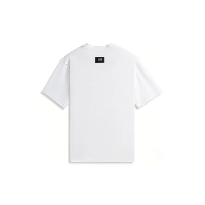 COOGI T-Shirts Unisex-1