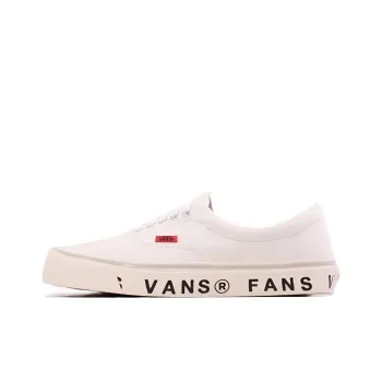 Vans Era Wood Wood Marshmallow