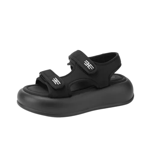 C°BANNER Beach Sandals Women's