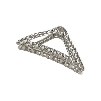 LACEROOM Alloy Hair Clips Women's