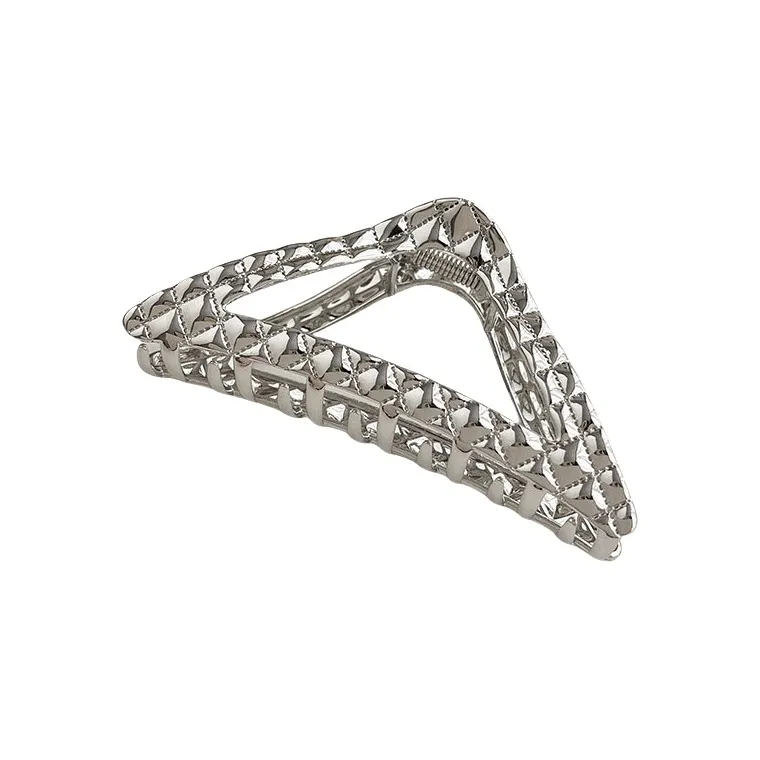 LACEROOM Alloy Hair Clips Women's-0
