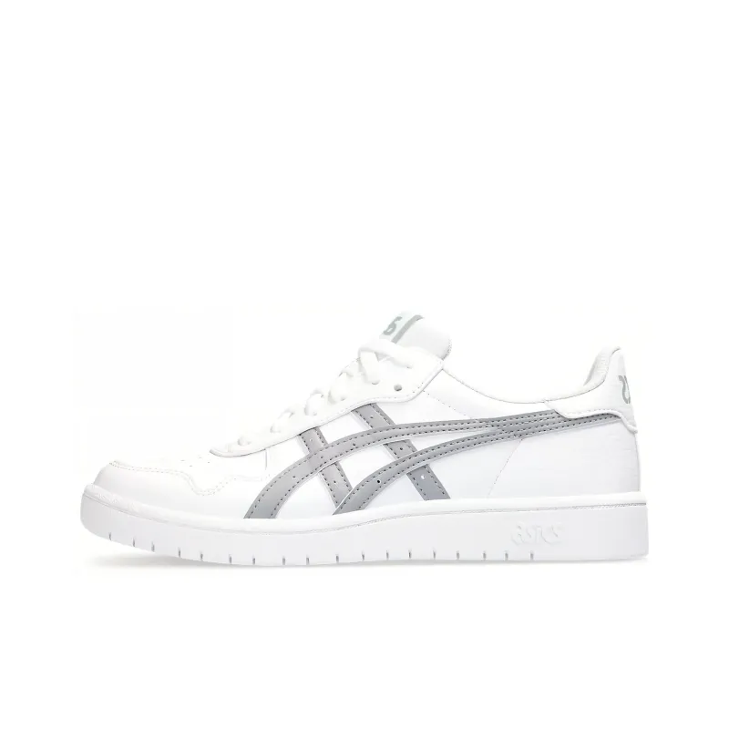 Asics Japan S White Sheet Rock Women's-0