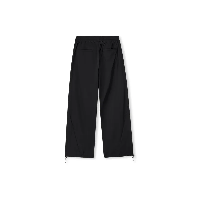 FPA Casual Pants Unisex-6