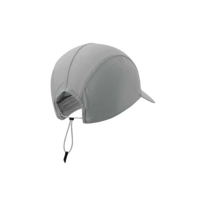 KAILAS FUGA Polyester Baseball Caps Unisex Multicolor-5