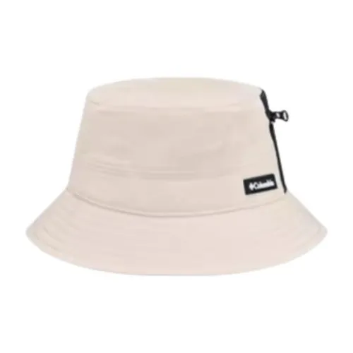 Columbia Bucket Hats Unisex