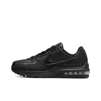 Nike Air Max Ltd 3 Txt 'Anthracite Cool Grey'