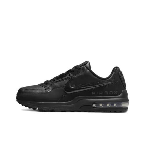 Nike Air Max LTD 3 Sneakers